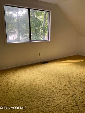 7 Winchester Drive, Jackson, NJ 08527