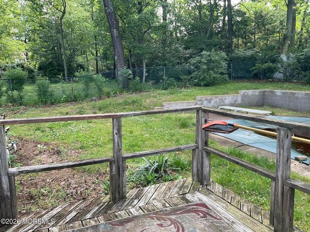 7 Winchester Drive, Jackson, NJ 08527