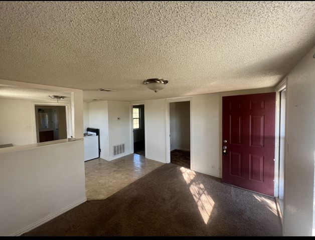 tbd County Road 3133, Lone Oak, TX 75453