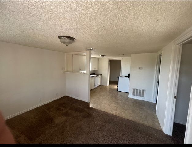 tbd County Road 3133, Lone Oak, TX 75453
