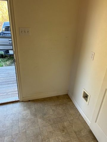tbd County Road 3133, Lone Oak, TX 75453