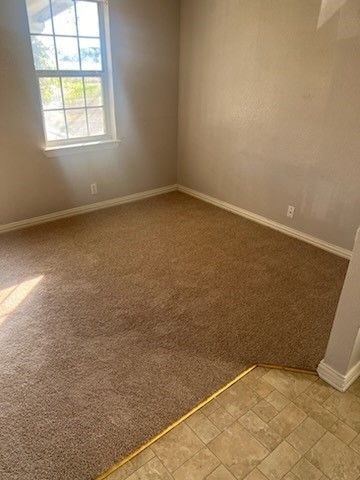 tbd County Road 3133, Lone Oak, TX 75453