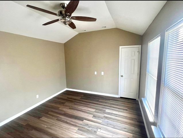 tbd County Road 3133, Lone Oak, TX 75453