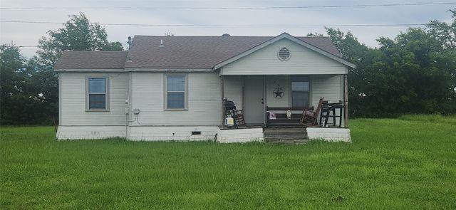tbd County Road 3133, Lone Oak, TX 75453