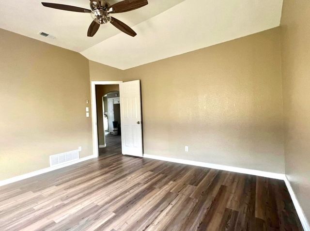 tbd County Road 3133, Lone Oak, TX 75453