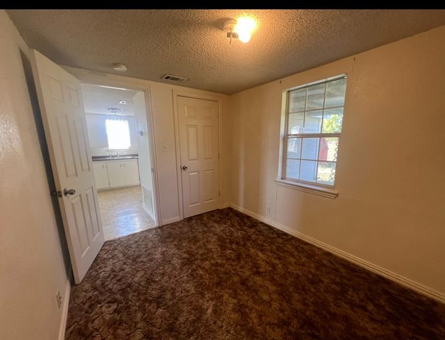 tbd County Road 3133, Lone Oak, TX 75453