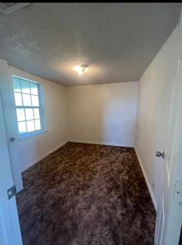 tbd County Road 3133, Lone Oak, TX 75453