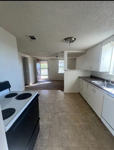tbd County Road 3133, Lone Oak, TX 75453