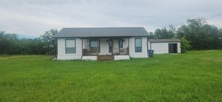 tbd County Road 3133, Lone Oak, TX 75453