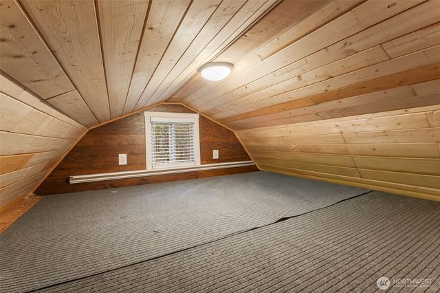 21 N Buckhorn Court, Hoodsport, WA 98548