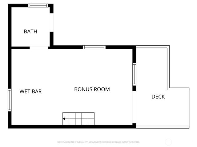 21 N Buckhorn Court, Hoodsport, WA 98548