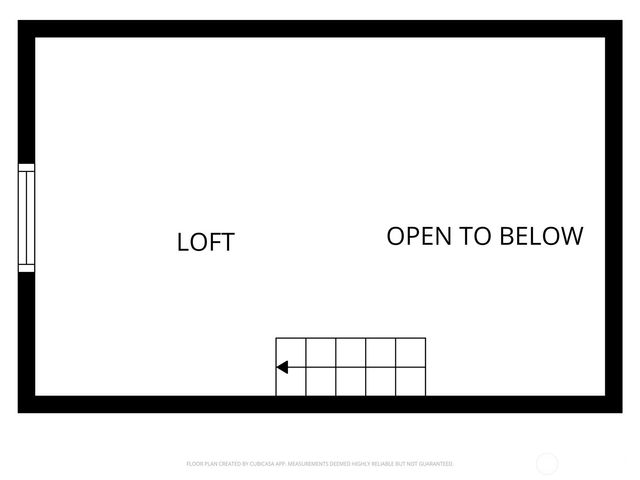 21 N Buckhorn Court, Hoodsport, WA 98548