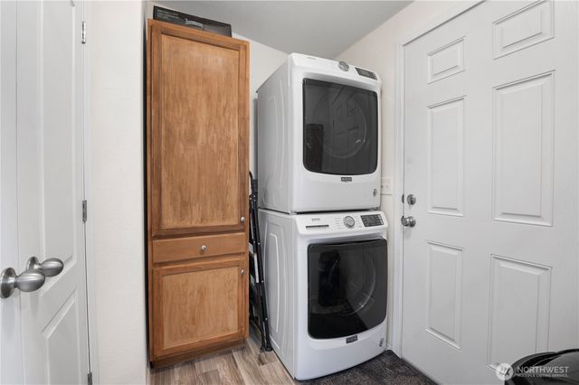 21 N Buckhorn Court, Hoodsport, WA 98548