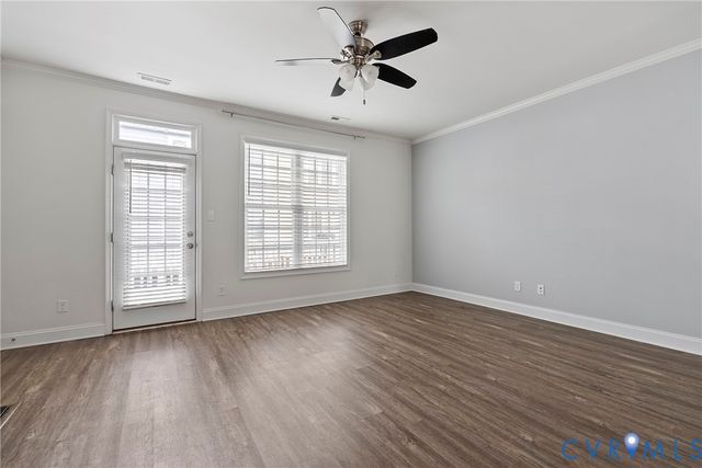 14420 Michaux Village Dr, Midlothian, VA 23113