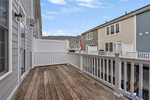 14420 Michaux Village Dr, Midlothian, VA 23113