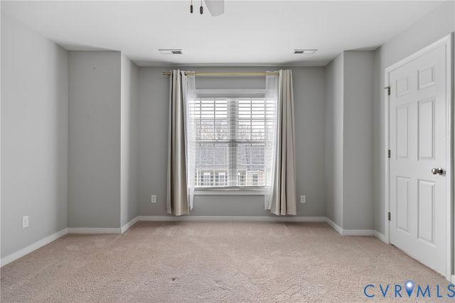 14420 Michaux Village Dr, Midlothian, VA 23113