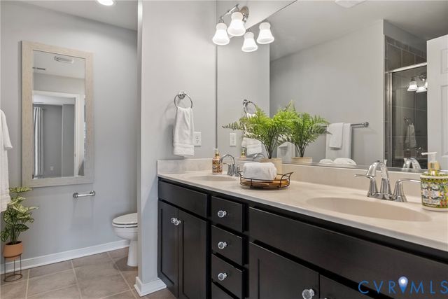 14420 Michaux Village Dr, Midlothian, VA 23113