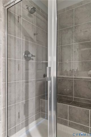 14420 Michaux Village Dr, Midlothian, VA 23113