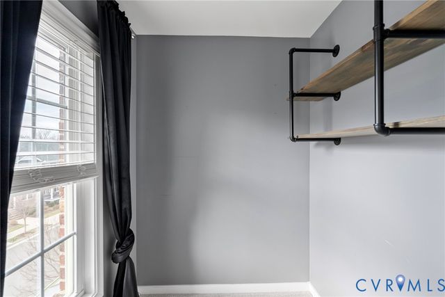 14420 Michaux Village Dr, Midlothian, VA 23113