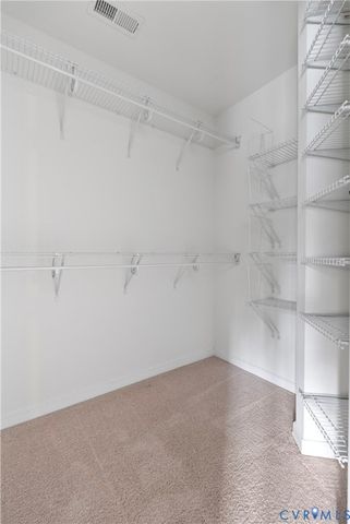 14420 Michaux Village Dr, Midlothian, VA 23113