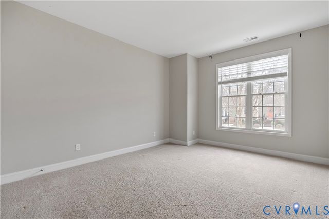 14420 Michaux Village Dr, Midlothian, VA 23113