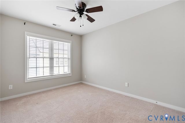 14420 Michaux Village Dr, Midlothian, VA 23113