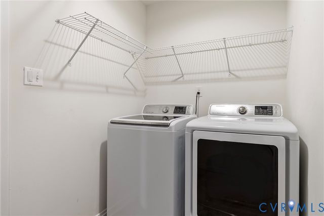 14420 Michaux Village Dr, Midlothian, VA 23113