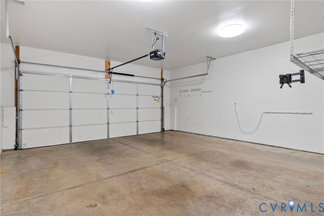 14420 Michaux Village Dr, Midlothian, VA 23113