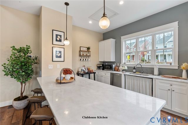 14420 Michaux Village Dr, Midlothian, VA 23113