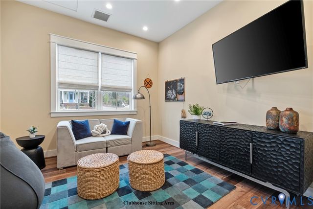 14420 Michaux Village Dr, Midlothian, VA 23113