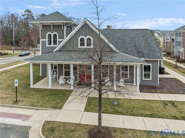 14420 Michaux Village Dr, Midlothian, VA 23113