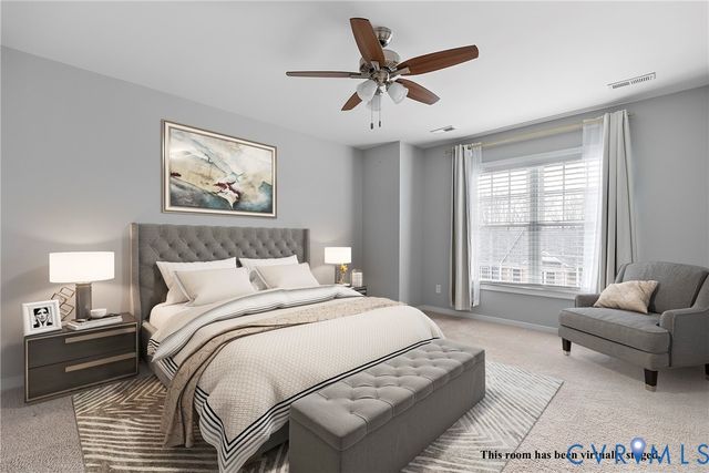 14420 Michaux Village Dr, Midlothian, VA 23113