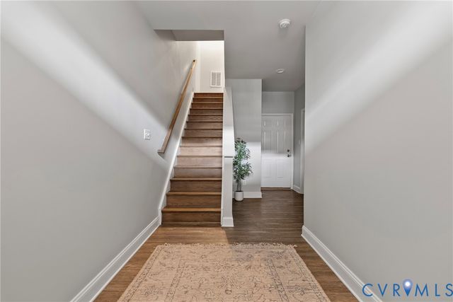 14420 Michaux Village Dr, Midlothian, VA 23113