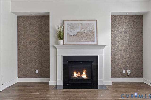 14420 Michaux Village Dr, Midlothian, VA 23113