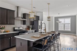 14420 Michaux Village Dr, Midlothian, VA 23113