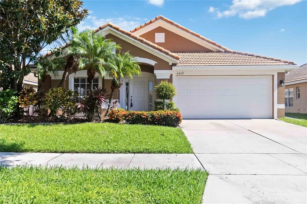 6429 WINDER OAKS BOULEVARD, Orlando, FL 32819