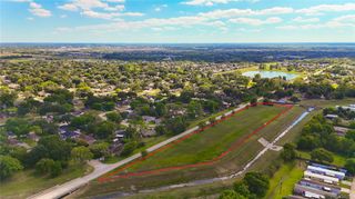 00 Hatfield Road, Pearland, TX 77584