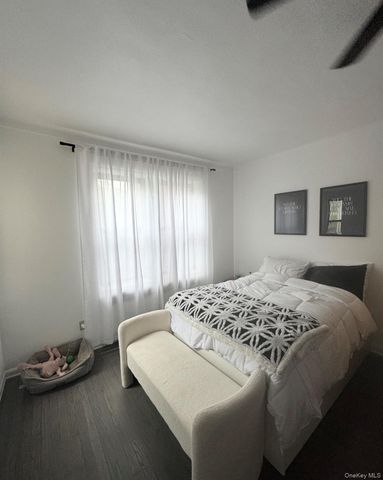 17040 Highland Avenue 106, Jamaica Estates, NY 11432