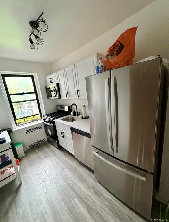 17040 Highland Avenue 106, Jamaica Estates, NY 11432 — photo 5