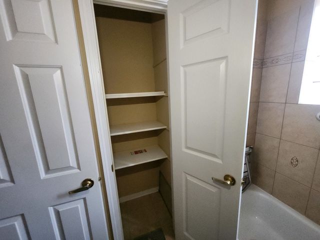 4215 S Harlem Avenue 3, Stickney, IL 60402