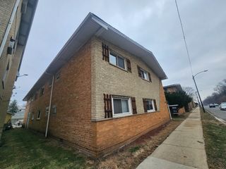 4215 S Harlem Avenue 3, Stickney, IL 60402