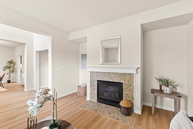 2408 Victor Ct, Tracy, CA 95304