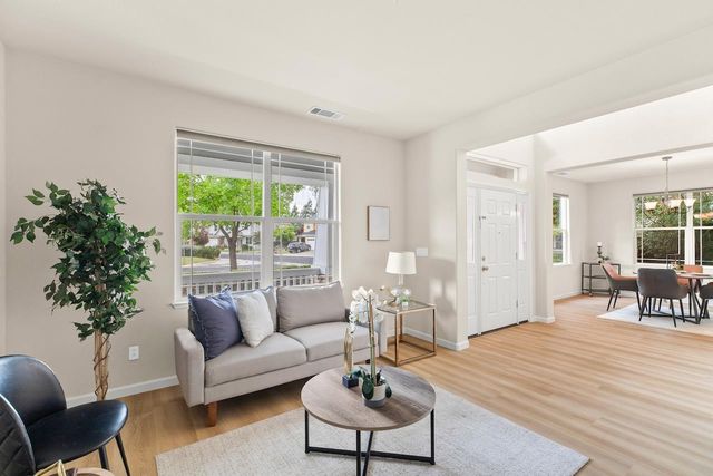 2408 Victor Ct, Tracy, CA 95304