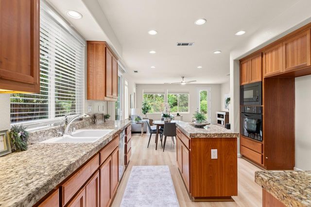 2408 Victor Ct, Tracy, CA 95304
