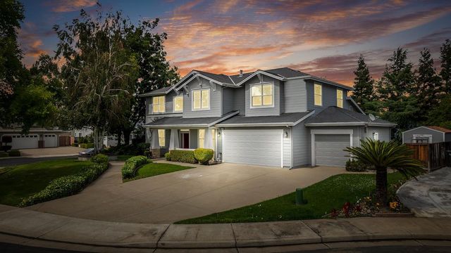 2408 Victor Ct, Tracy, CA 95304