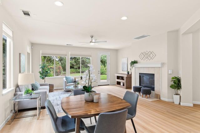 2408 Victor Ct, Tracy, CA 95304