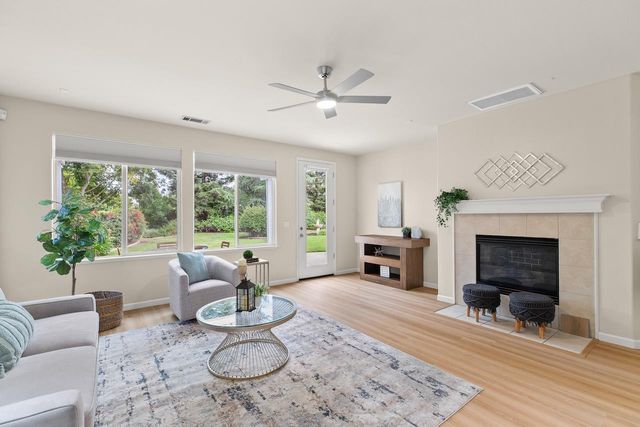 2408 Victor Ct, Tracy, CA 95304