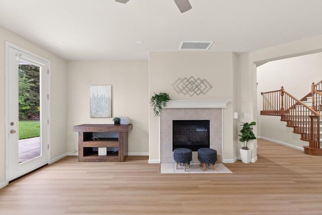 2408 Victor Ct, Tracy, CA 95304