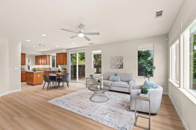 2408 Victor Ct, Tracy, CA 95304