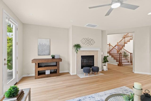 2408 Victor Ct, Tracy, CA 95304